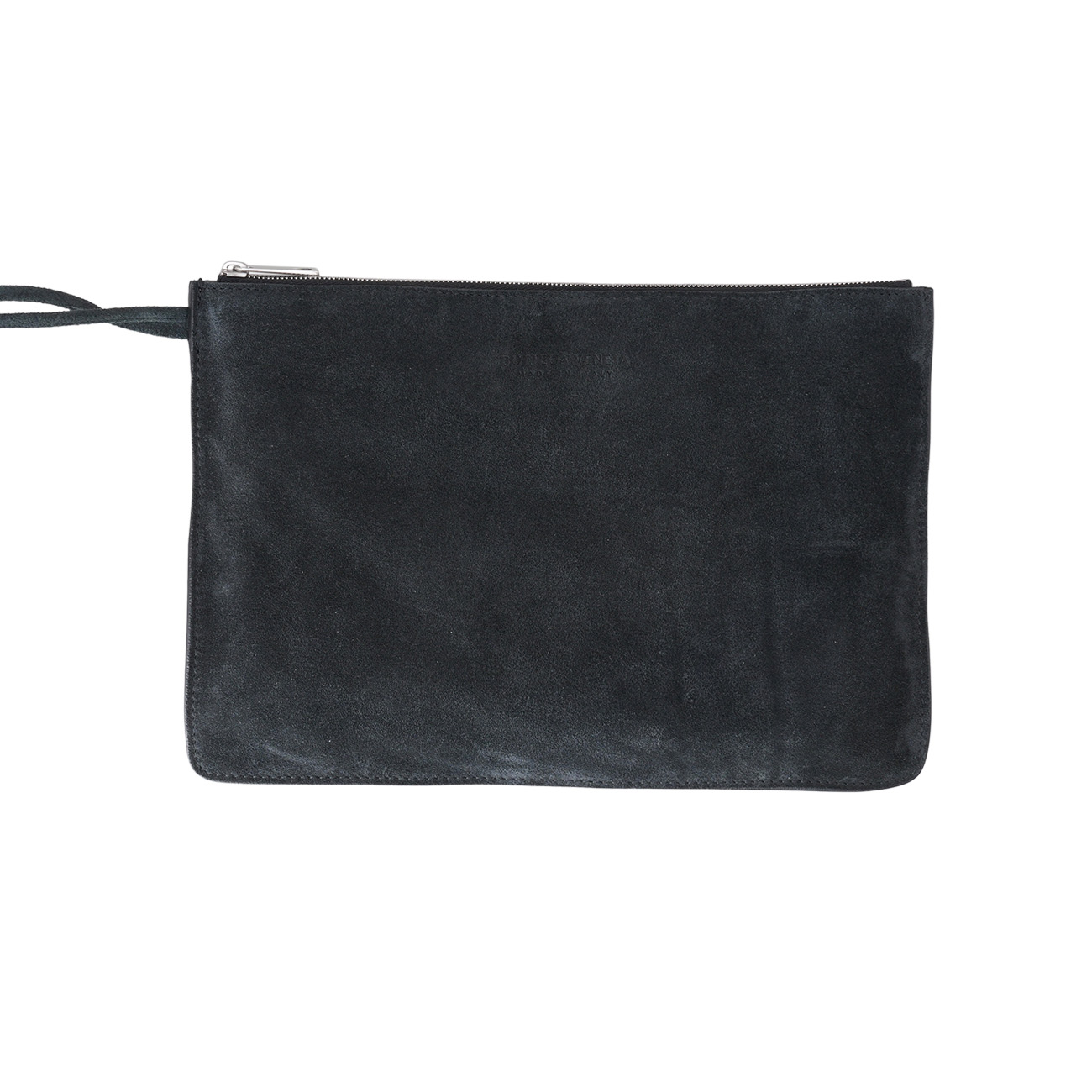 BOTTEGA VENETA(USED)보테가베네타 아르코 토트백